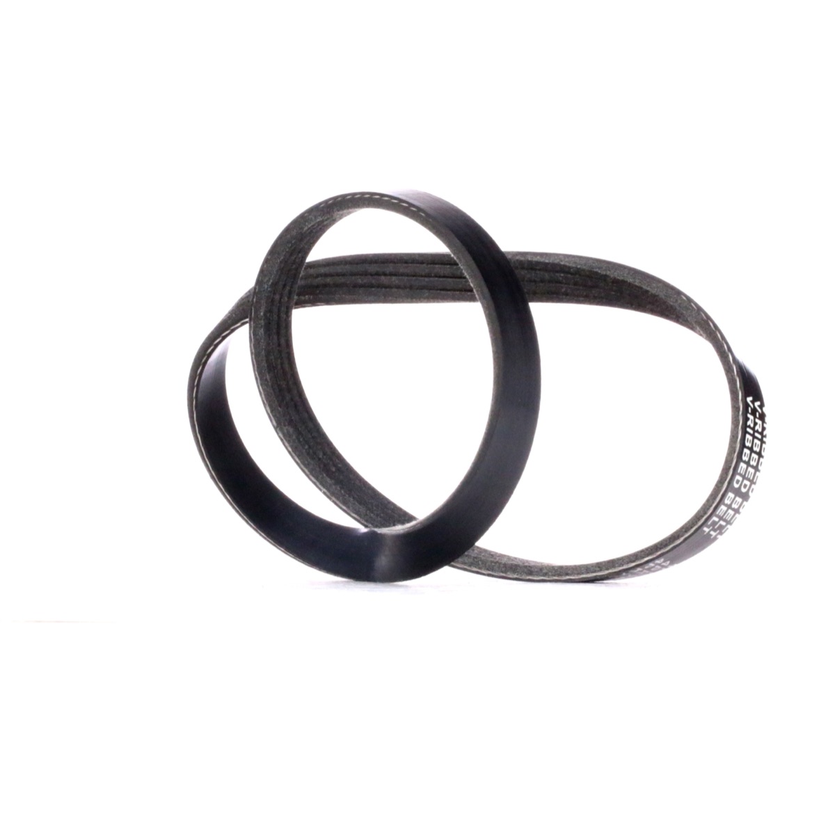 Ridex 305P0381 Serpentine Belt