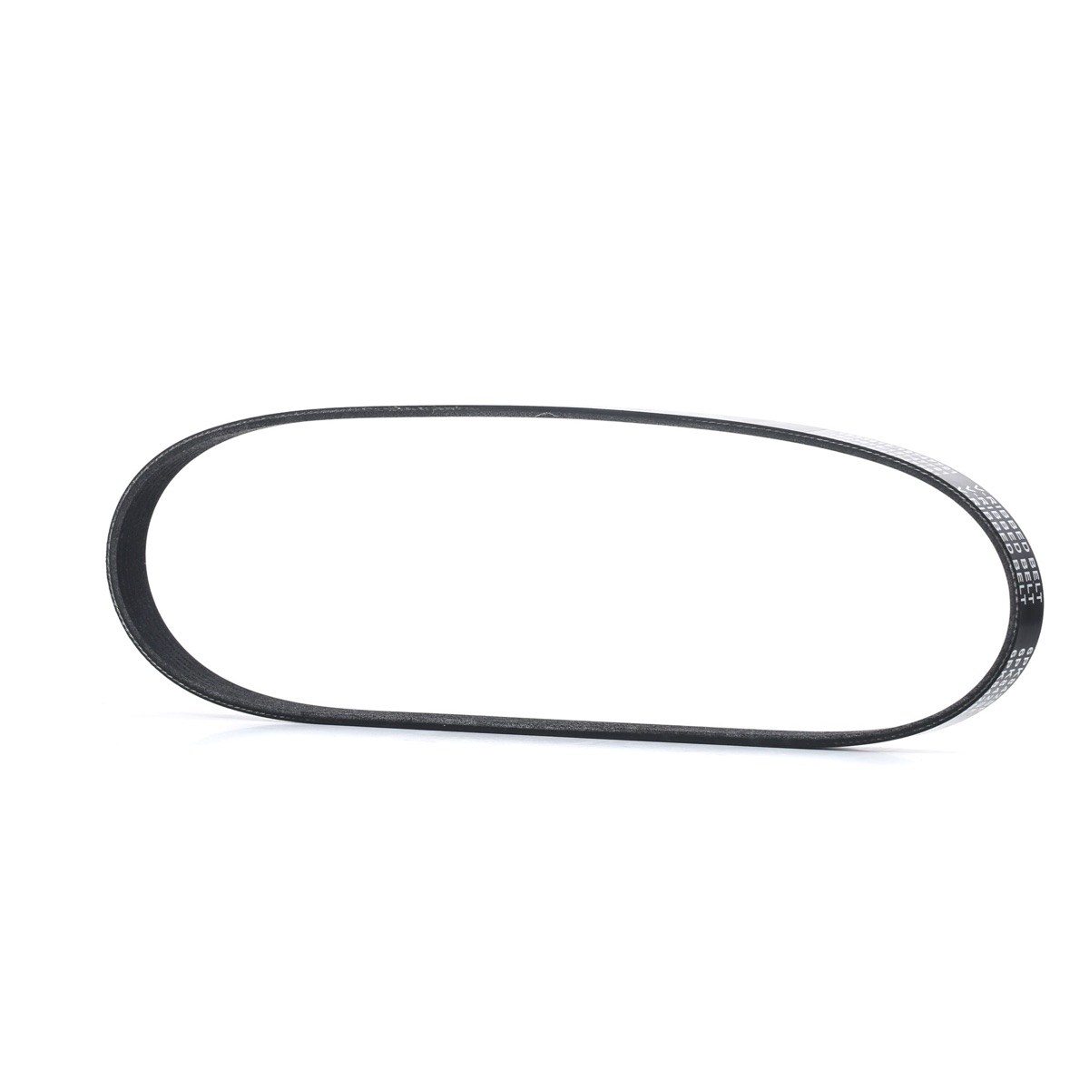 Ridex 305P0391 Serpentine Belt