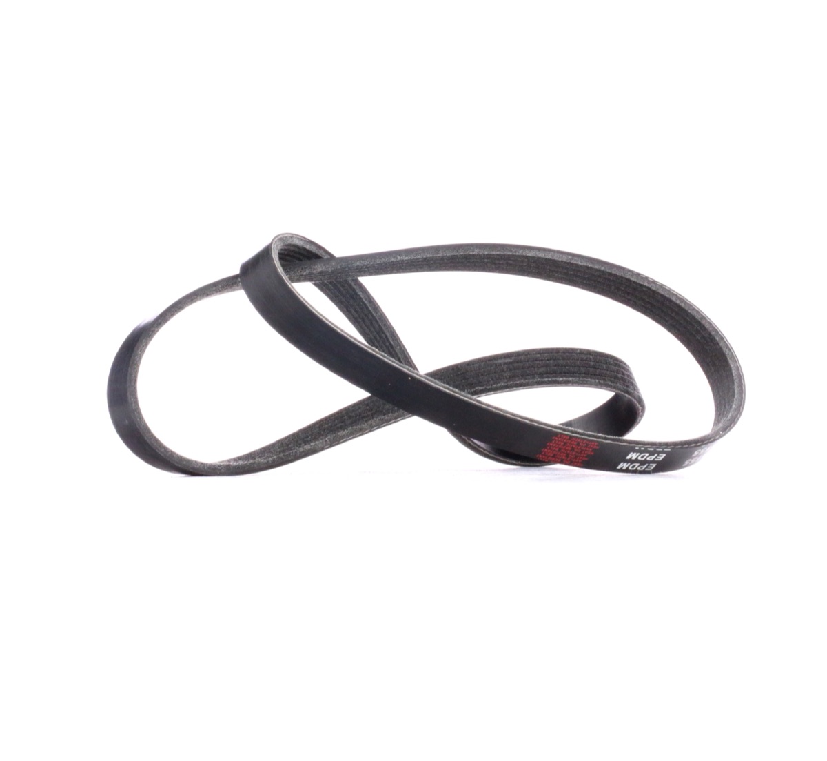 Ridex 305P0392 Serpentine Belt