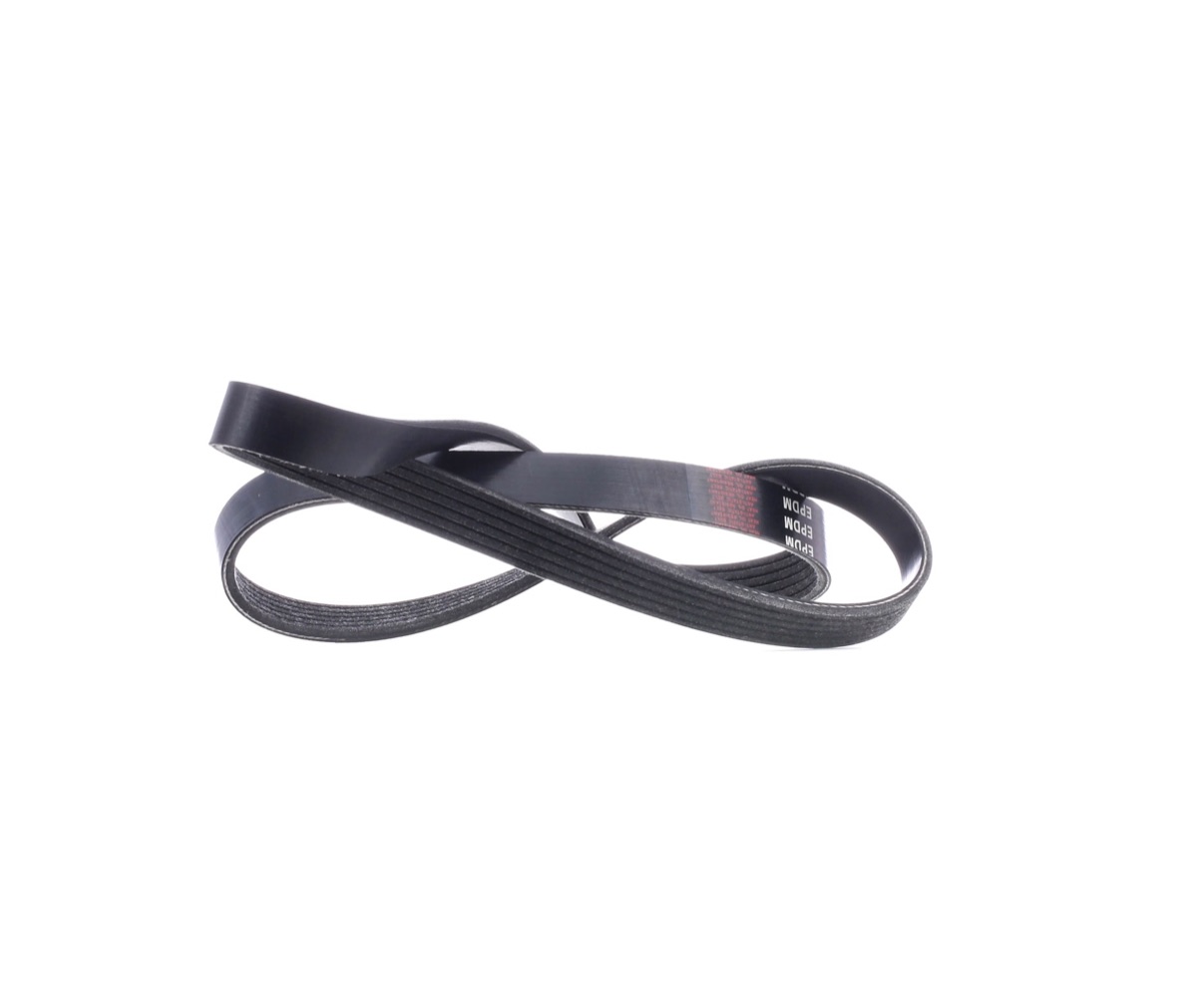 Ridex 305P0397 Serpentine Belt