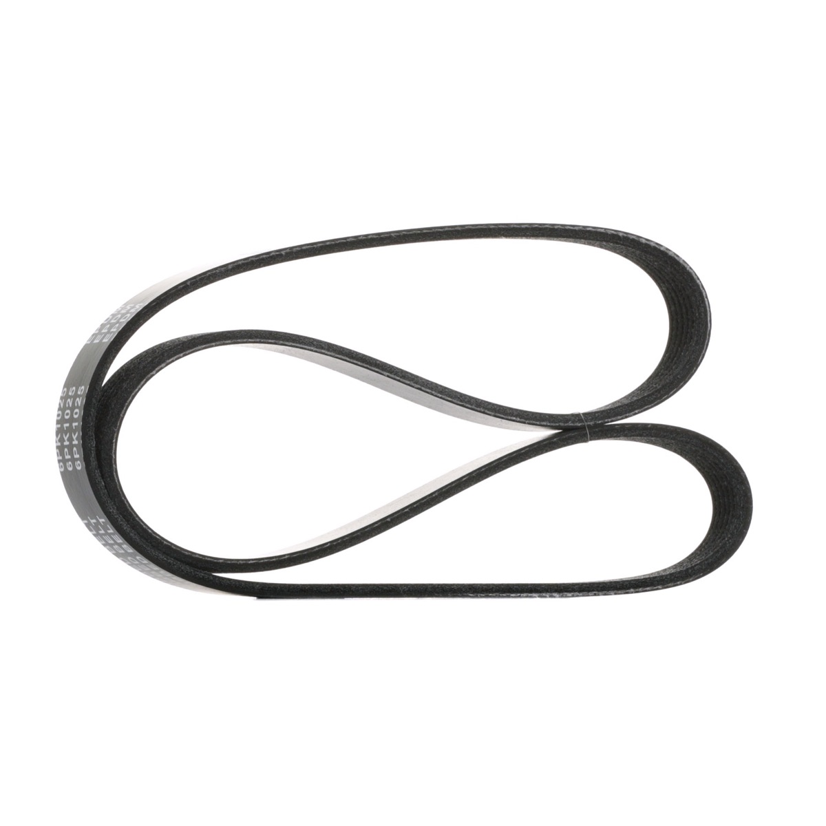 Ridex 305P0398 Serpentine Belt