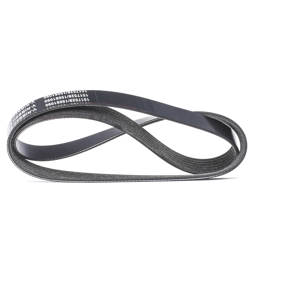 Ridex 305P0399 Serpentine Belt