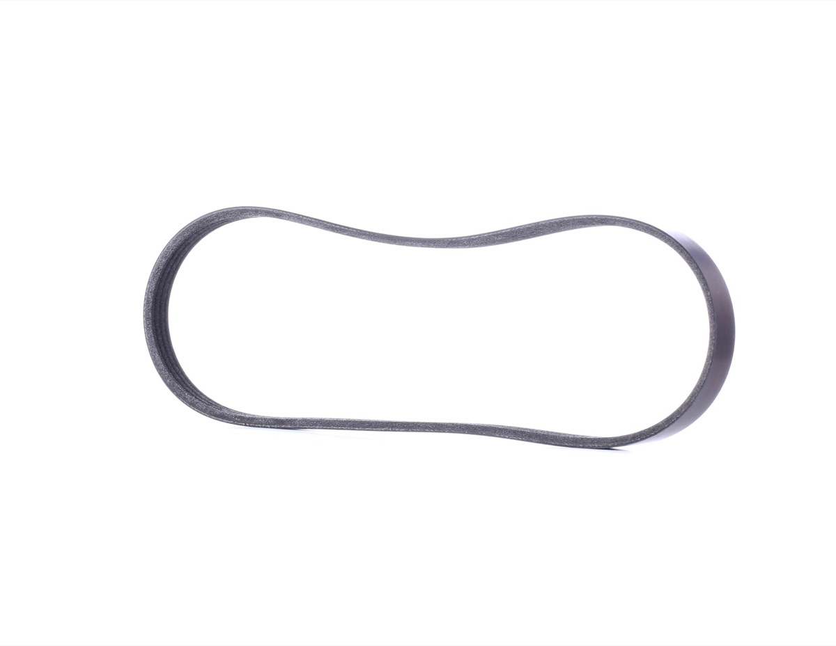 Ridex 305P0414 Serpentine Belt