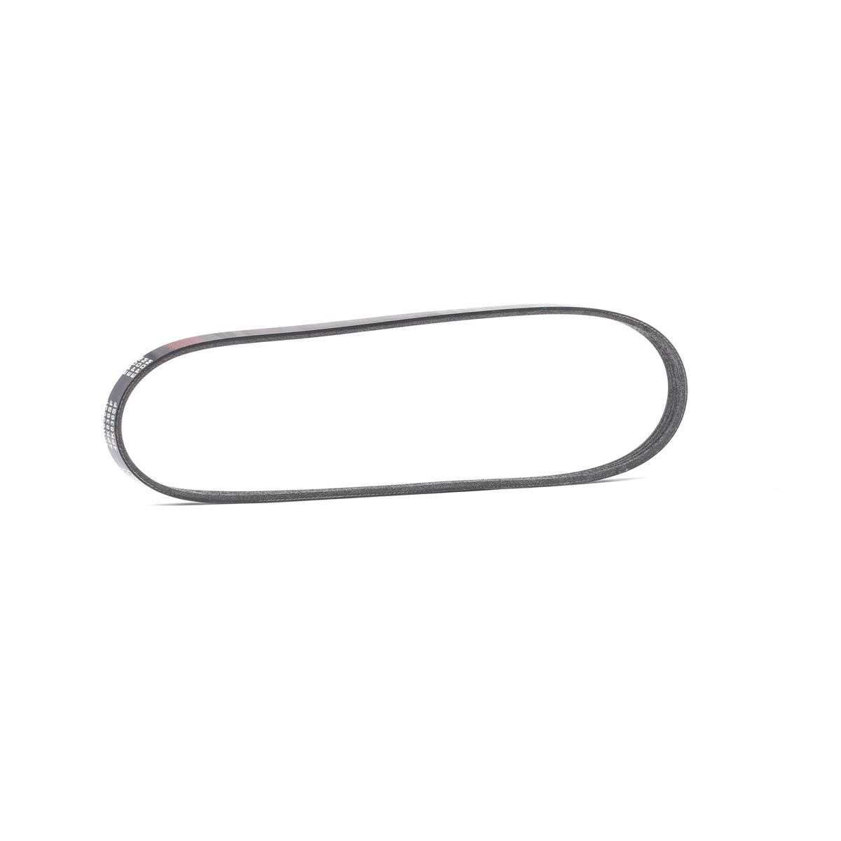 Ridex 305P0420 Serpentine Belt