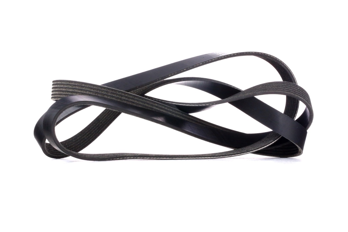 Ridex 305P0424 Serpentine Belt