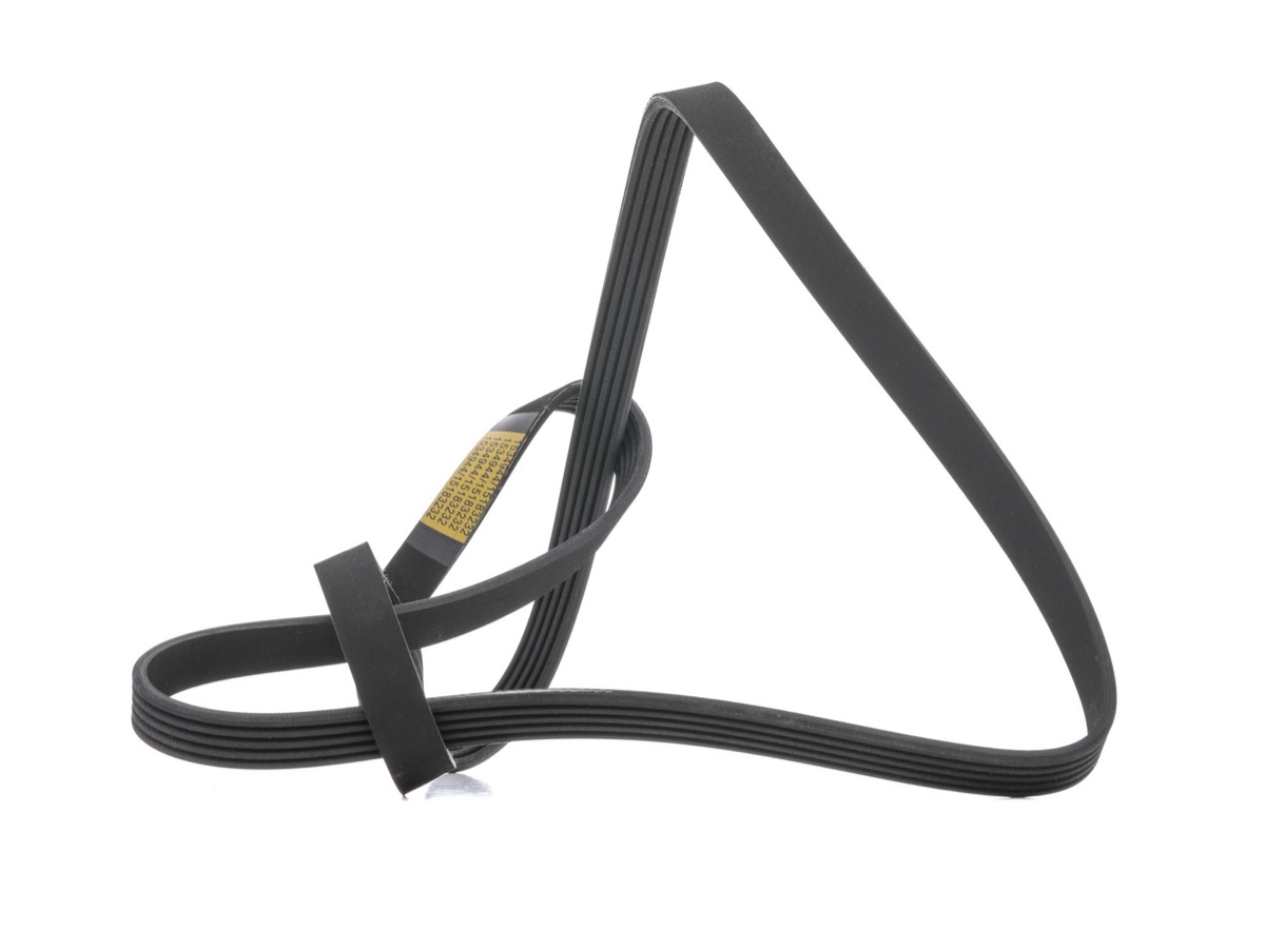 Ridex 305P0427 Serpentine Belt