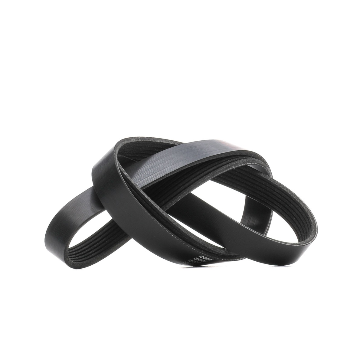 Ridex 305P0431 Serpentine Belt