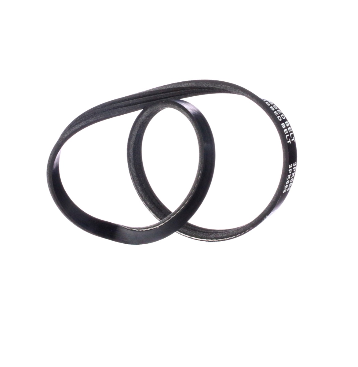 Ridex 305P0435 Serpentine Belt