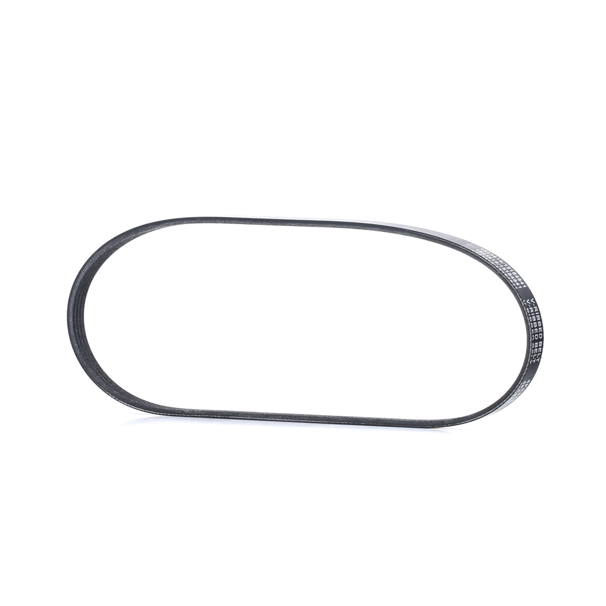 Ridex 305P0441 Serpentine Belt