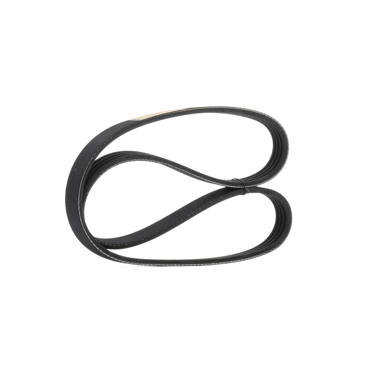 Ridex 305P0442 Serpentine Belt