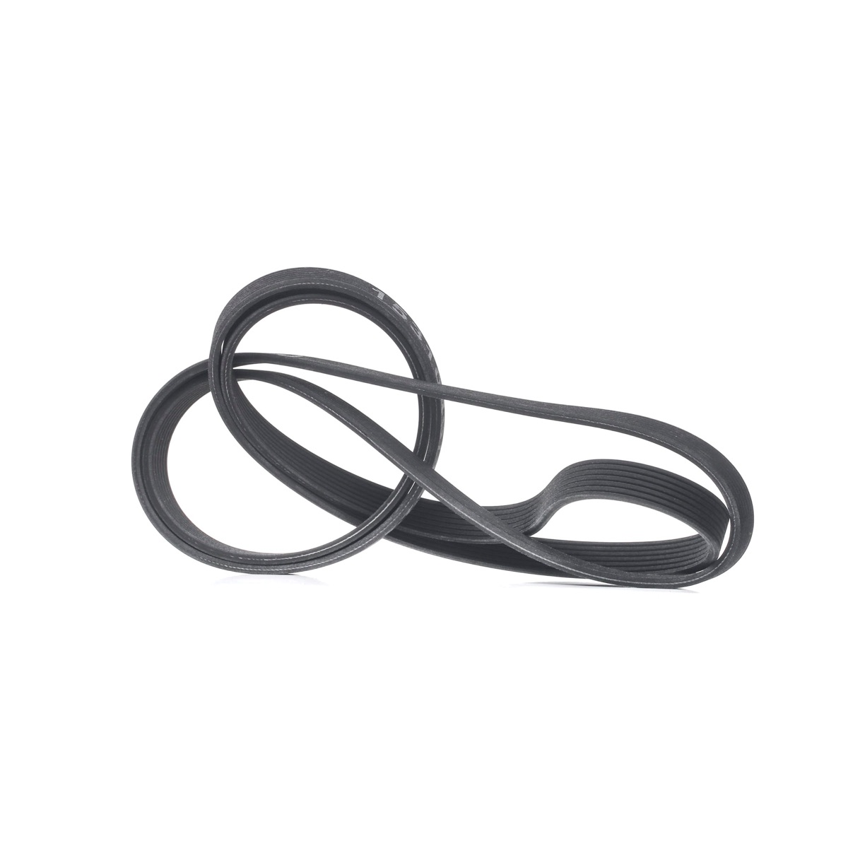 Ridex 305P0459 Serpentine Belt