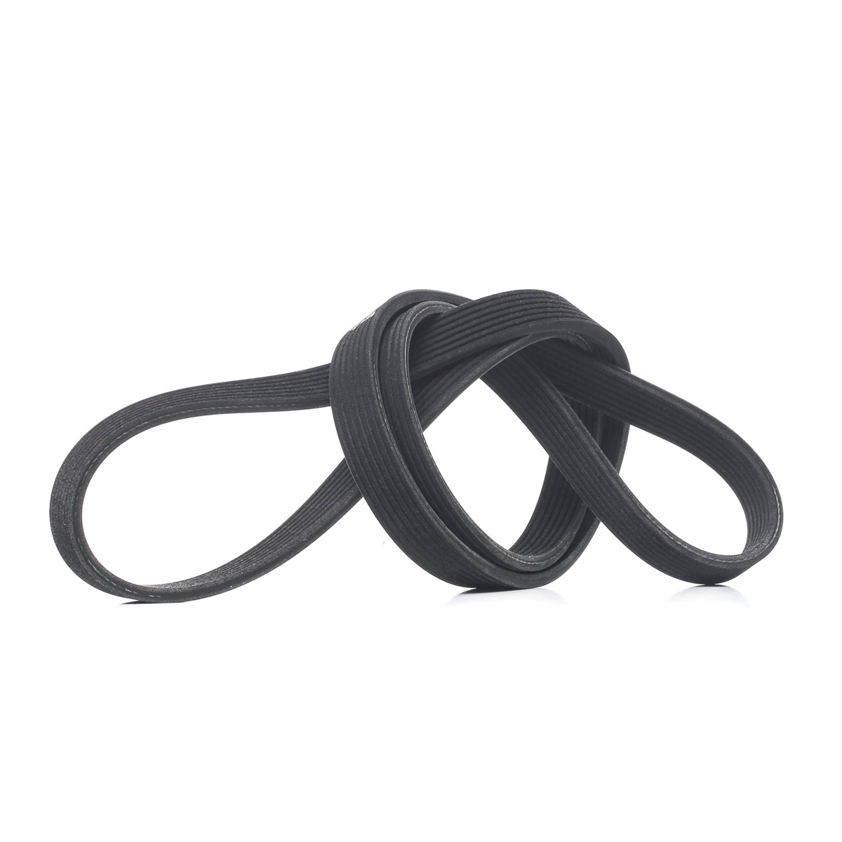 Ridex 305P0460 Serpentine Belt