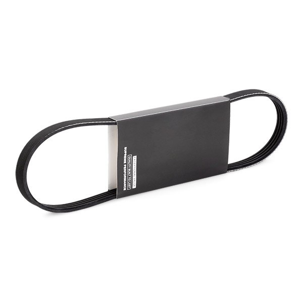Ridex 305P0479 Serpentine Belt