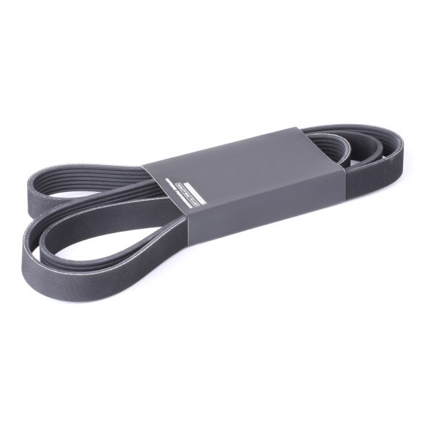 Ridex 305P0507 Serpentine Belt