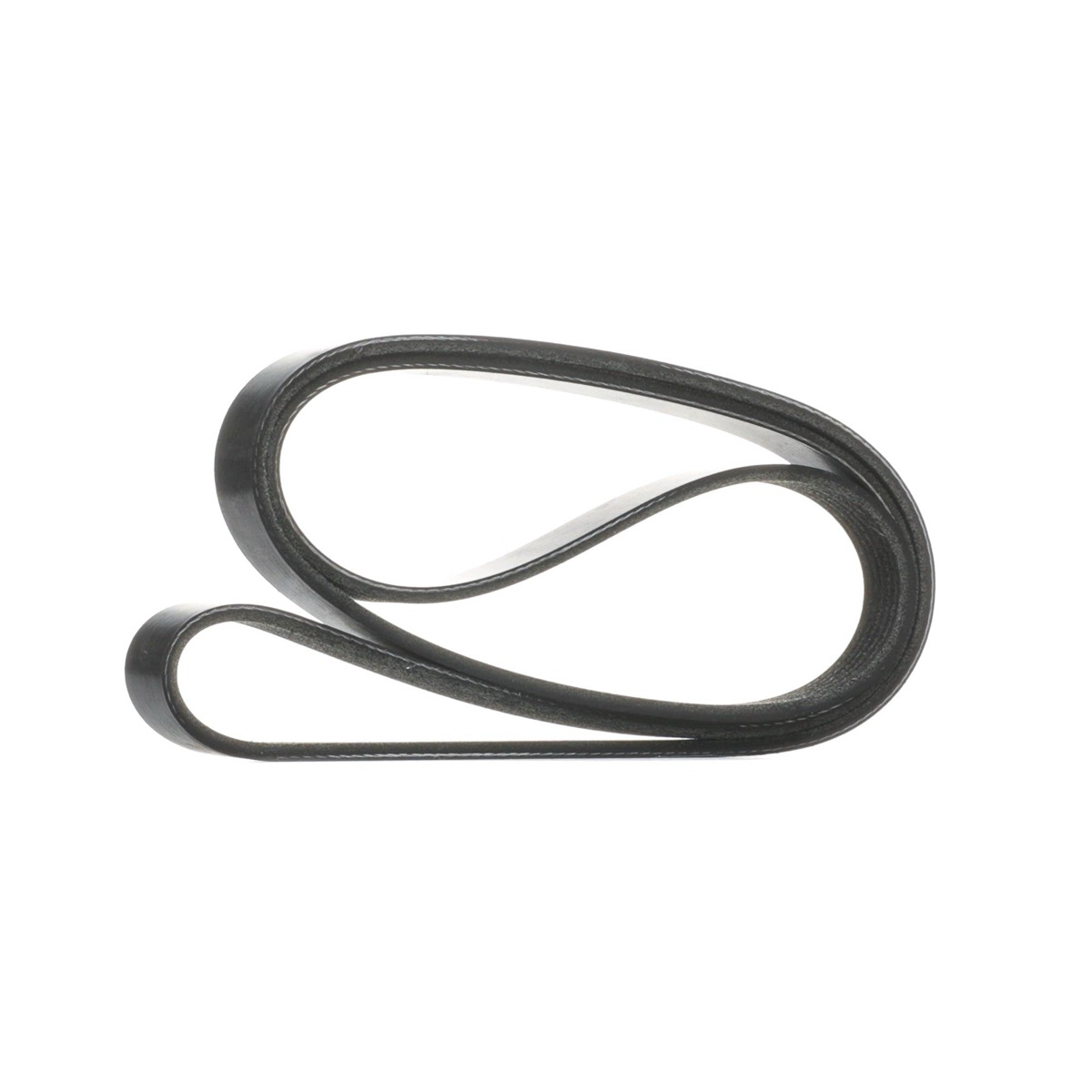 Ridex 305P0647 Serpentine Belt