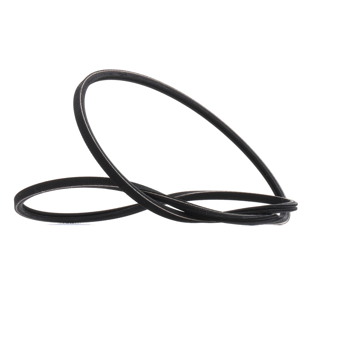 Ridex 305P0649 Serpentine Belt