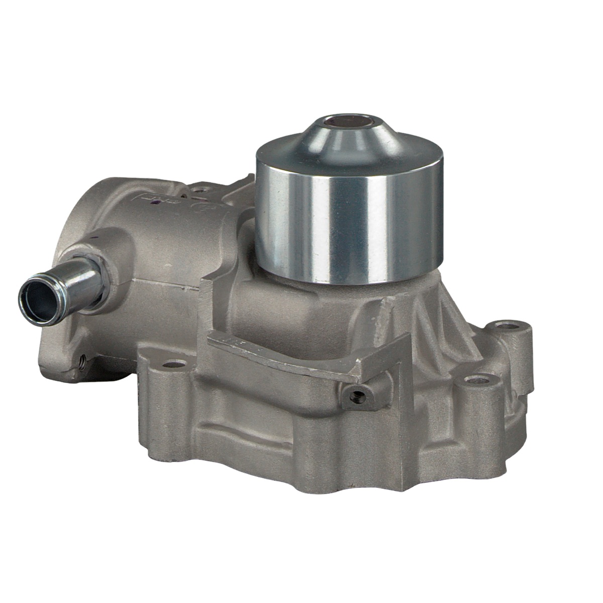 Febi Bilstein 30600 Water Pump
