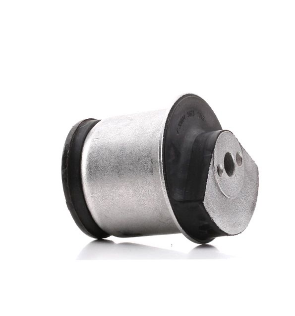Febi Bilstein 30604 Axle Bush