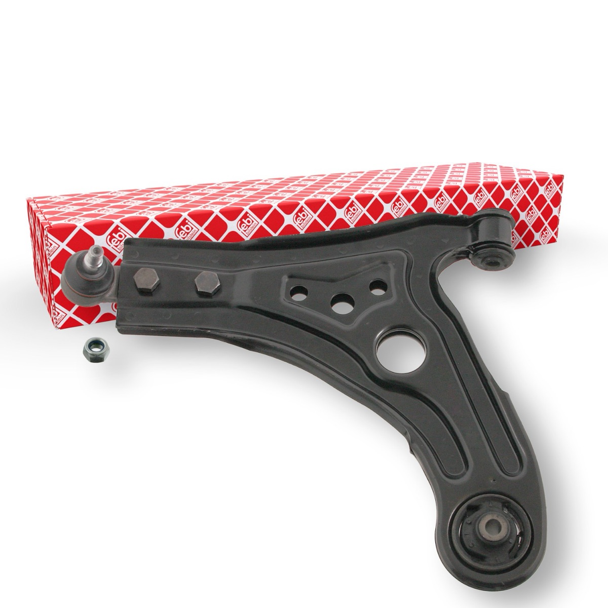 Febi Bilstein 30605 Suspension Arm