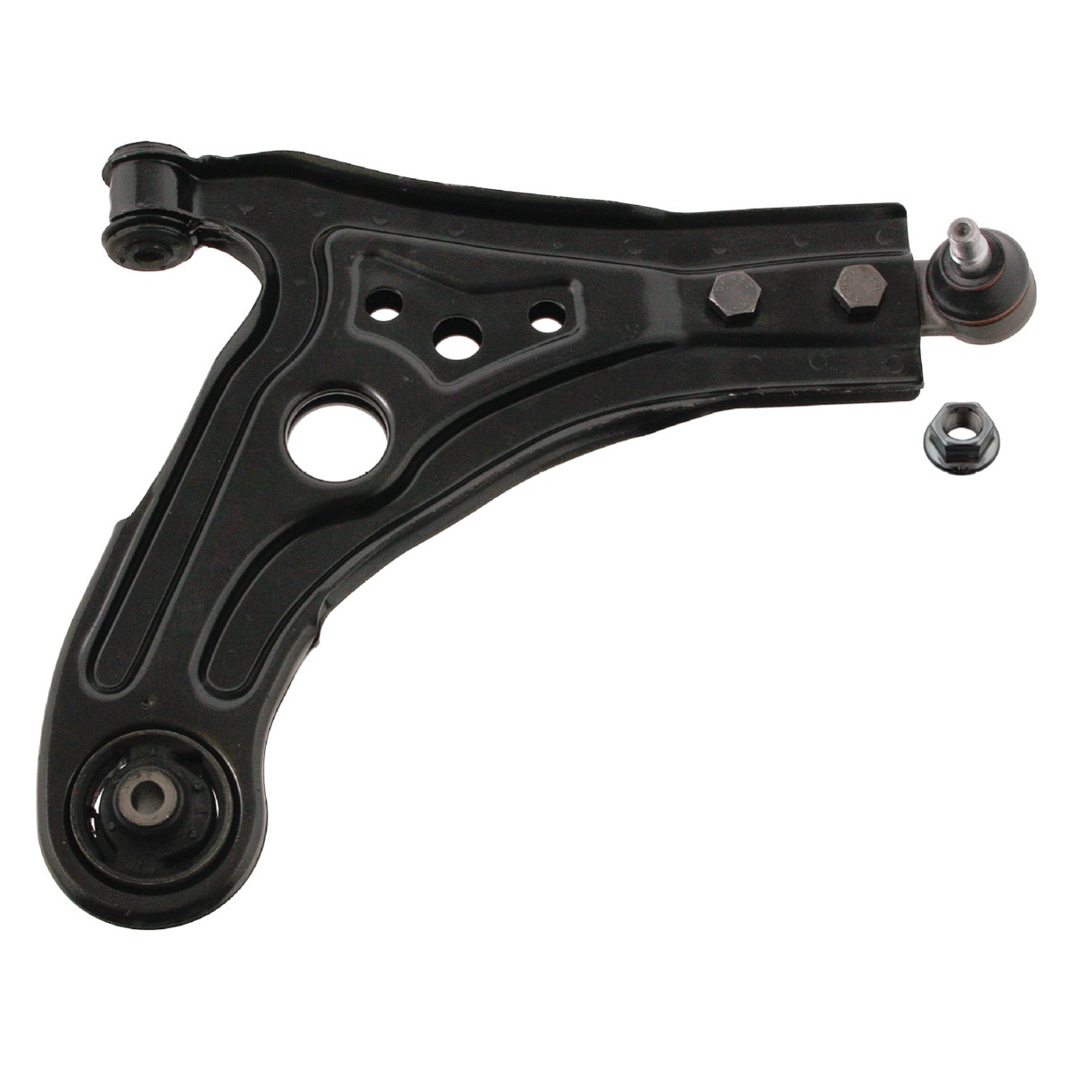 Febi Bilstein 30606 Suspension Arm