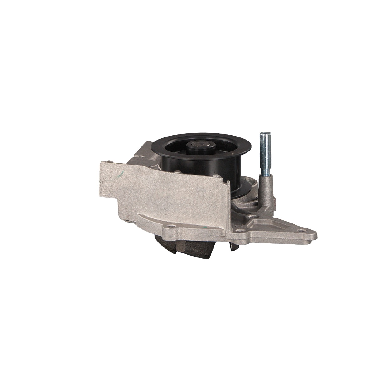 Febi Bilstein 30610 Water Pump