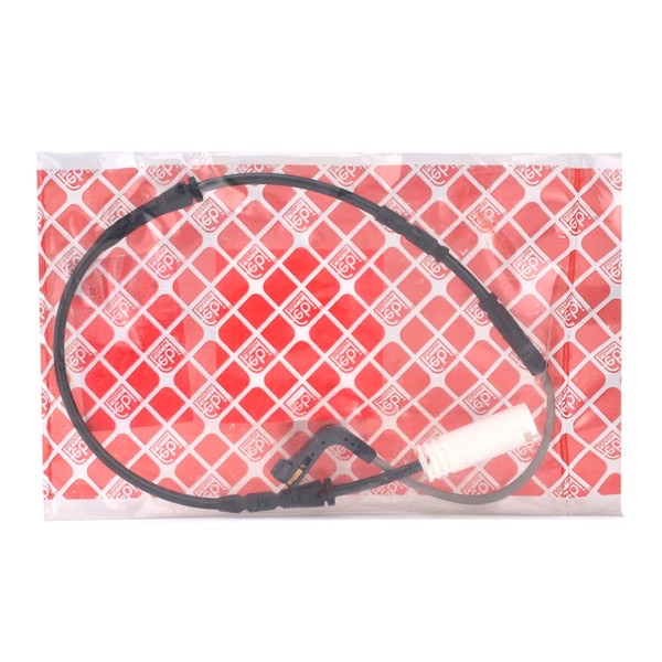 Febi Bilstein 30613 Brake Pad Wear Sensor