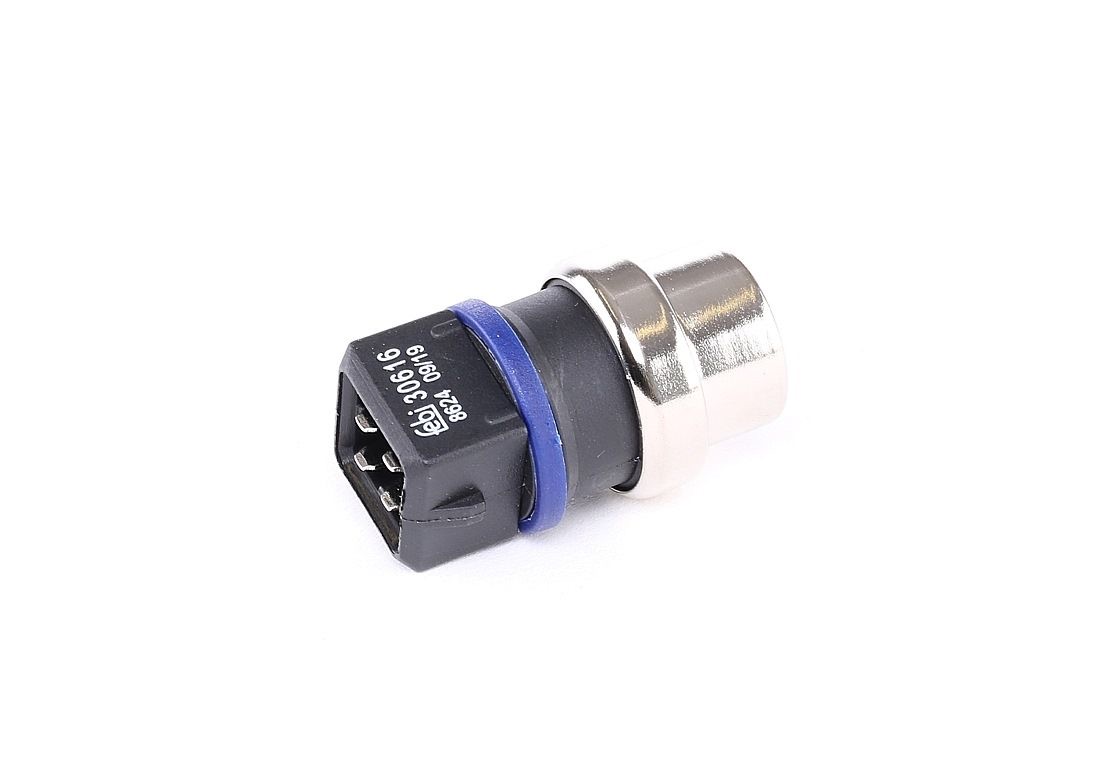 Febi Bilstein 30616 Sensor, Coolant Temperature
