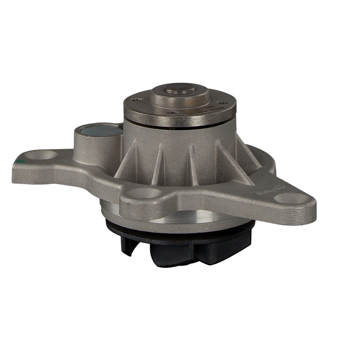 Febi Bilstein 30617 Water Pump