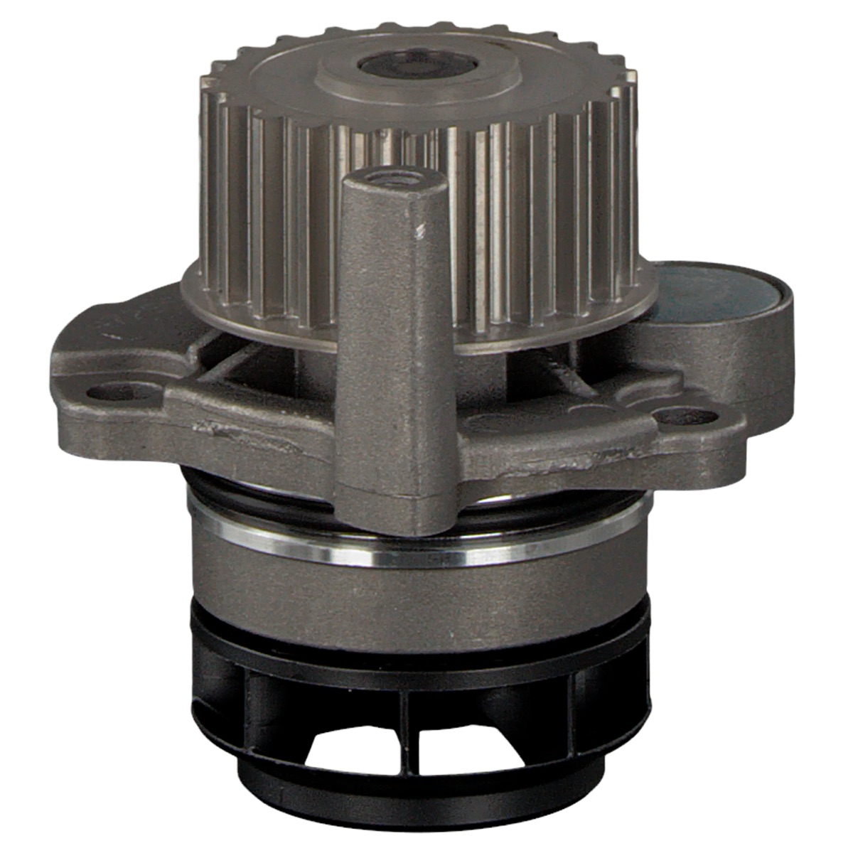 Febi Bilstein 30618 Water Pump