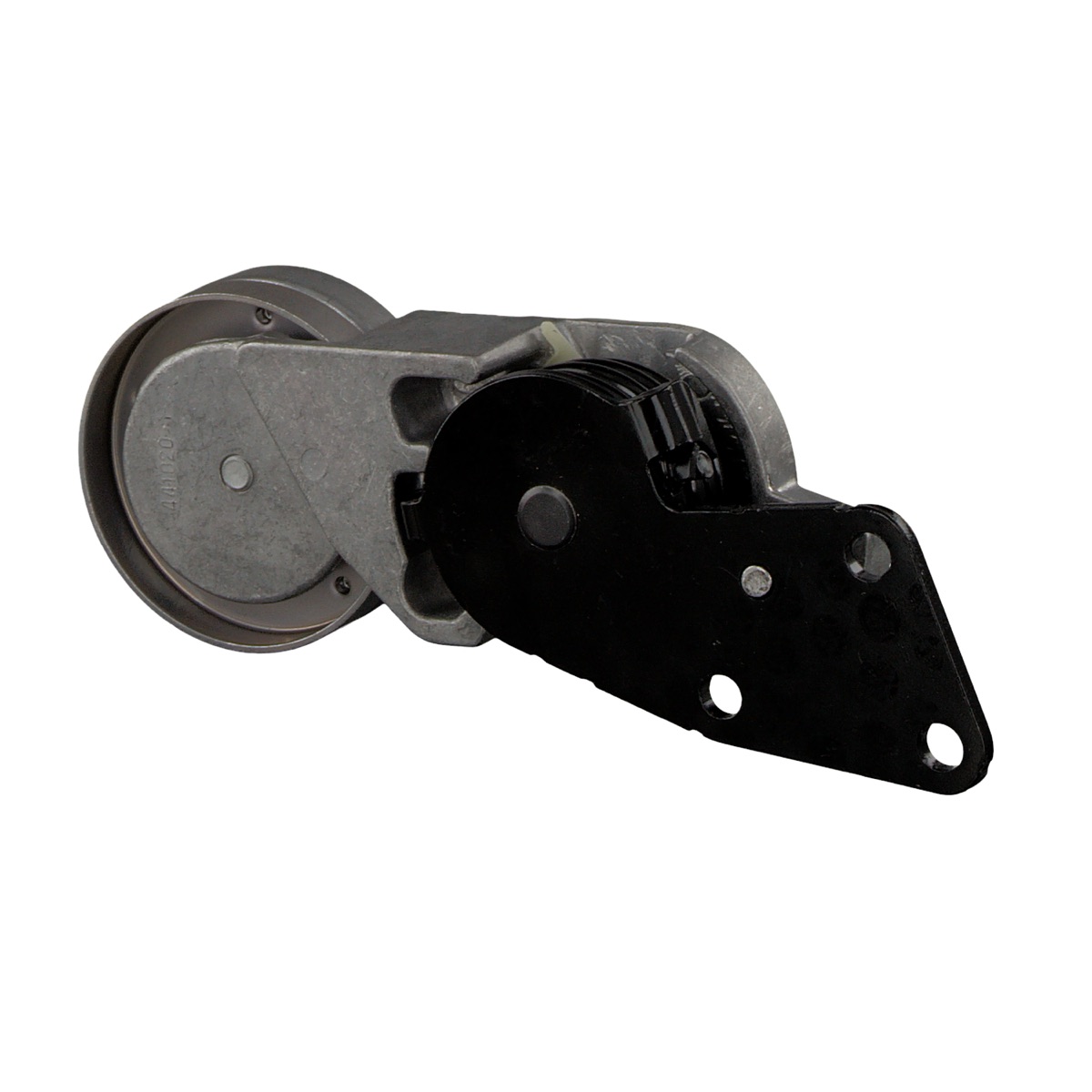 Febi Bilstein 30620 Drive Belt Tensioner