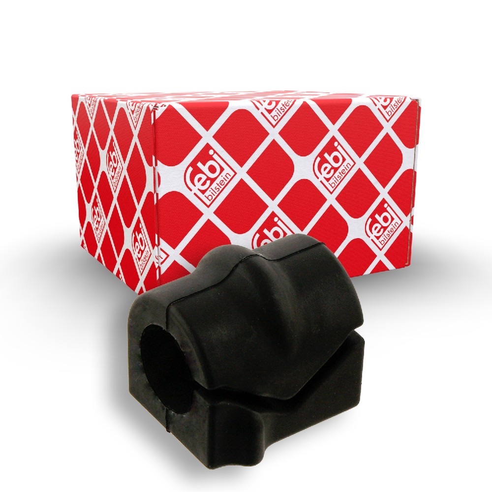 Febi Bilstein 30623 Anti Roll Bar Bush