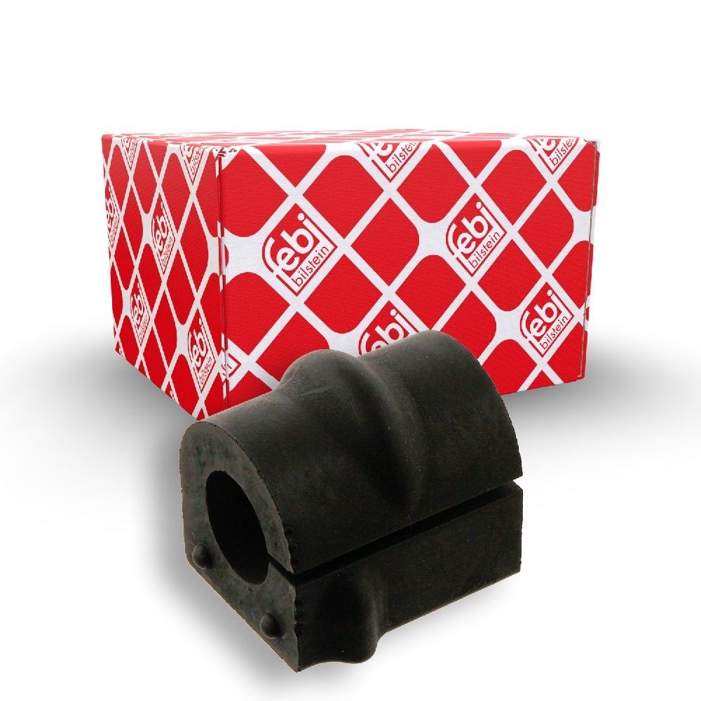 Febi Bilstein 30624 Anti Roll Bar Bush
