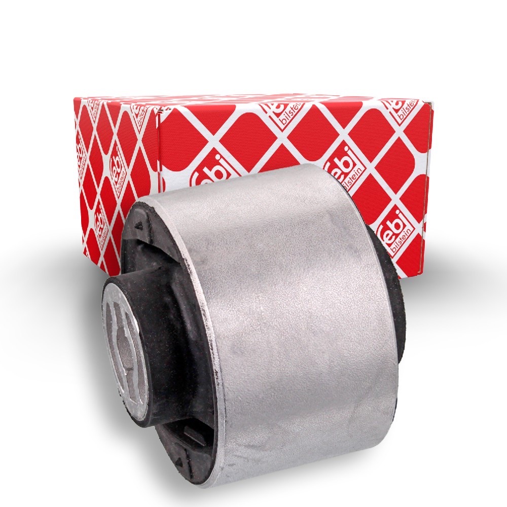 Febi Bilstein 30625 Trailing Arm / Suspension Arm Bush