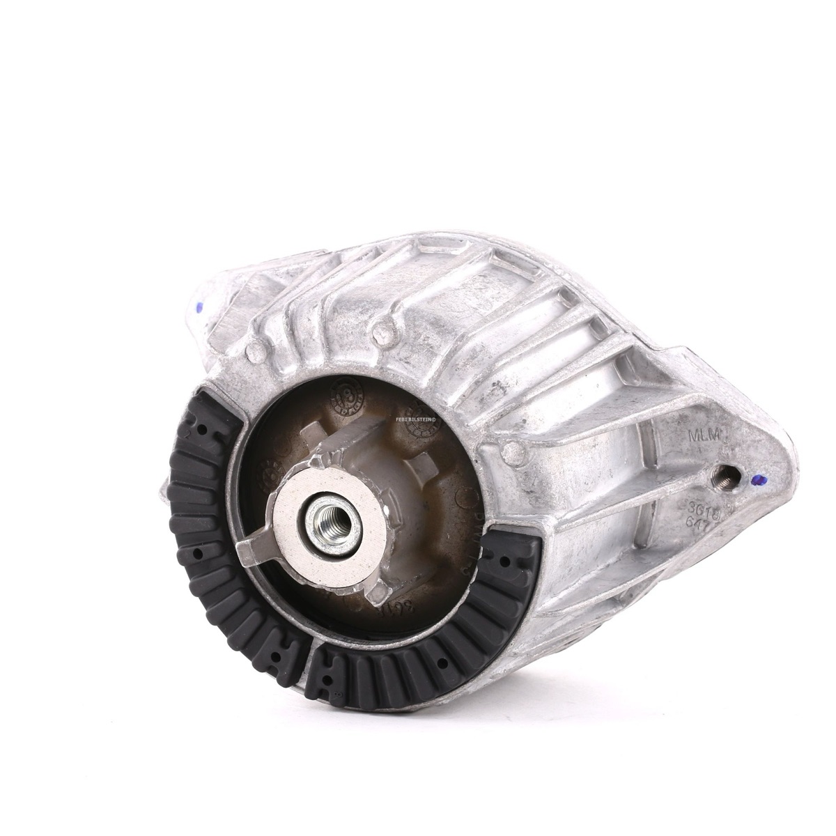 Febi Bilstein 30628 Engine Mount