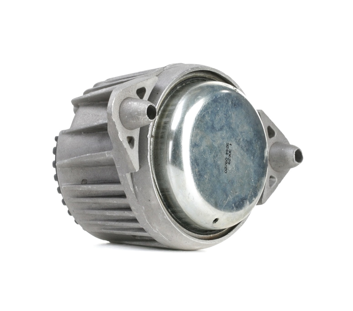 Febi Bilstein 30629 Engine Mount