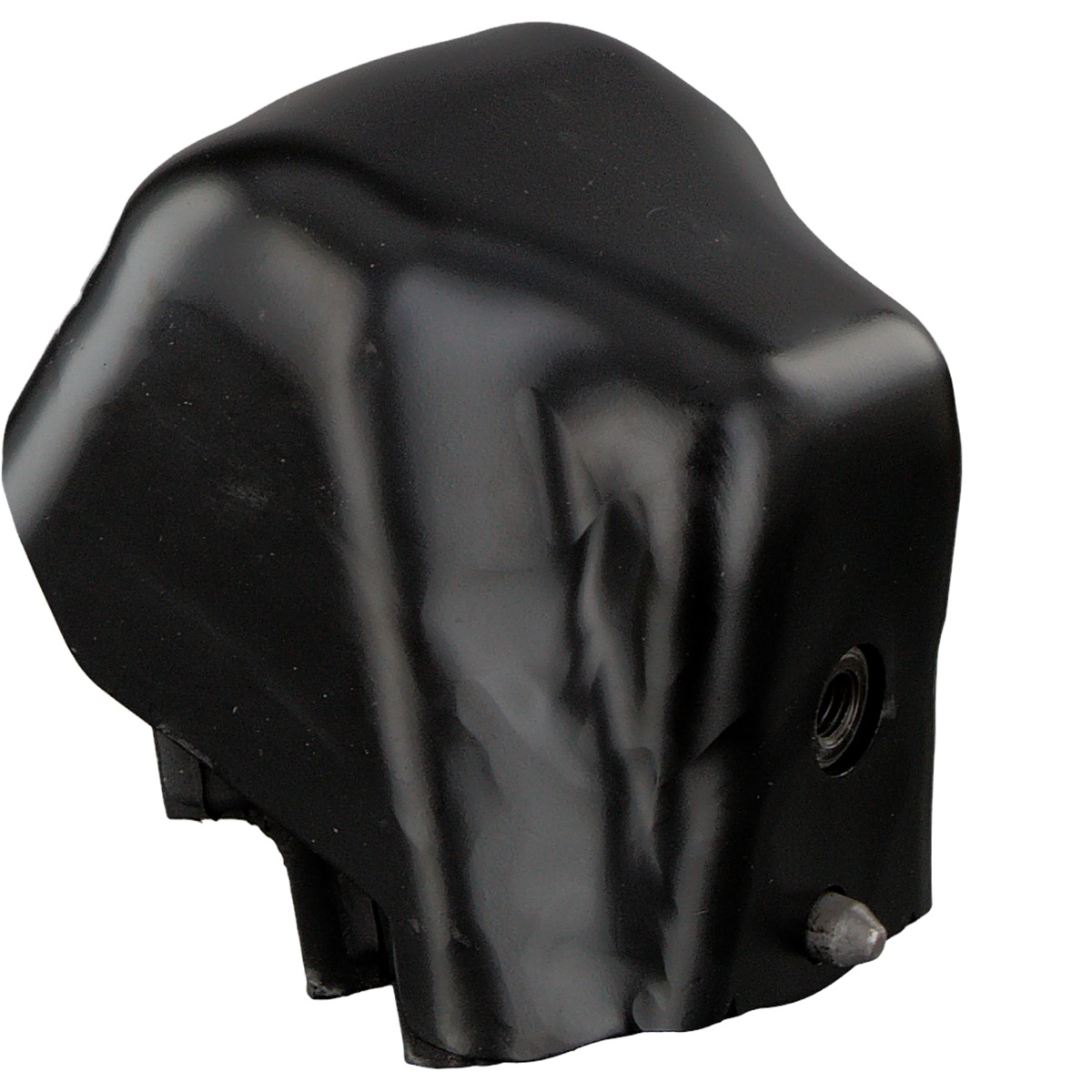 Febi Bilstein 30631 Engine Mount
