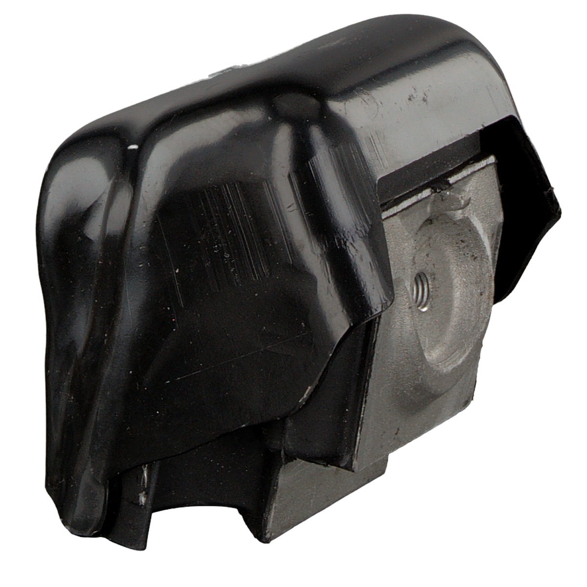 Febi Bilstein 30633 Engine Mount