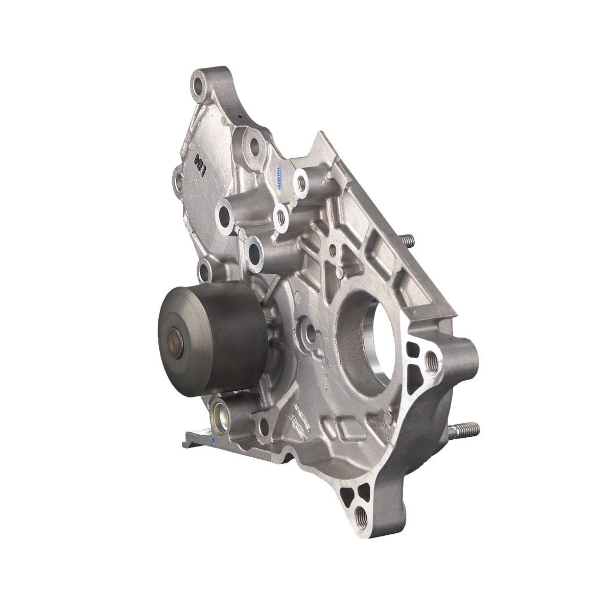 Febi Bilstein 30638 Water Pump