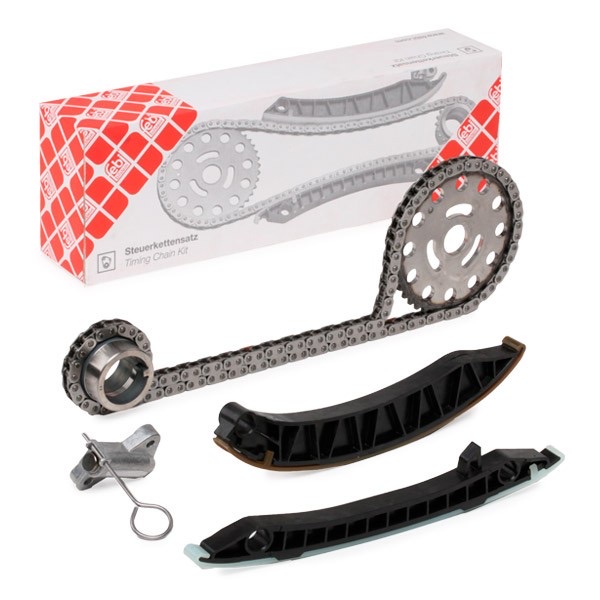 Febi Bilstein 30639 Timing Chain Kit