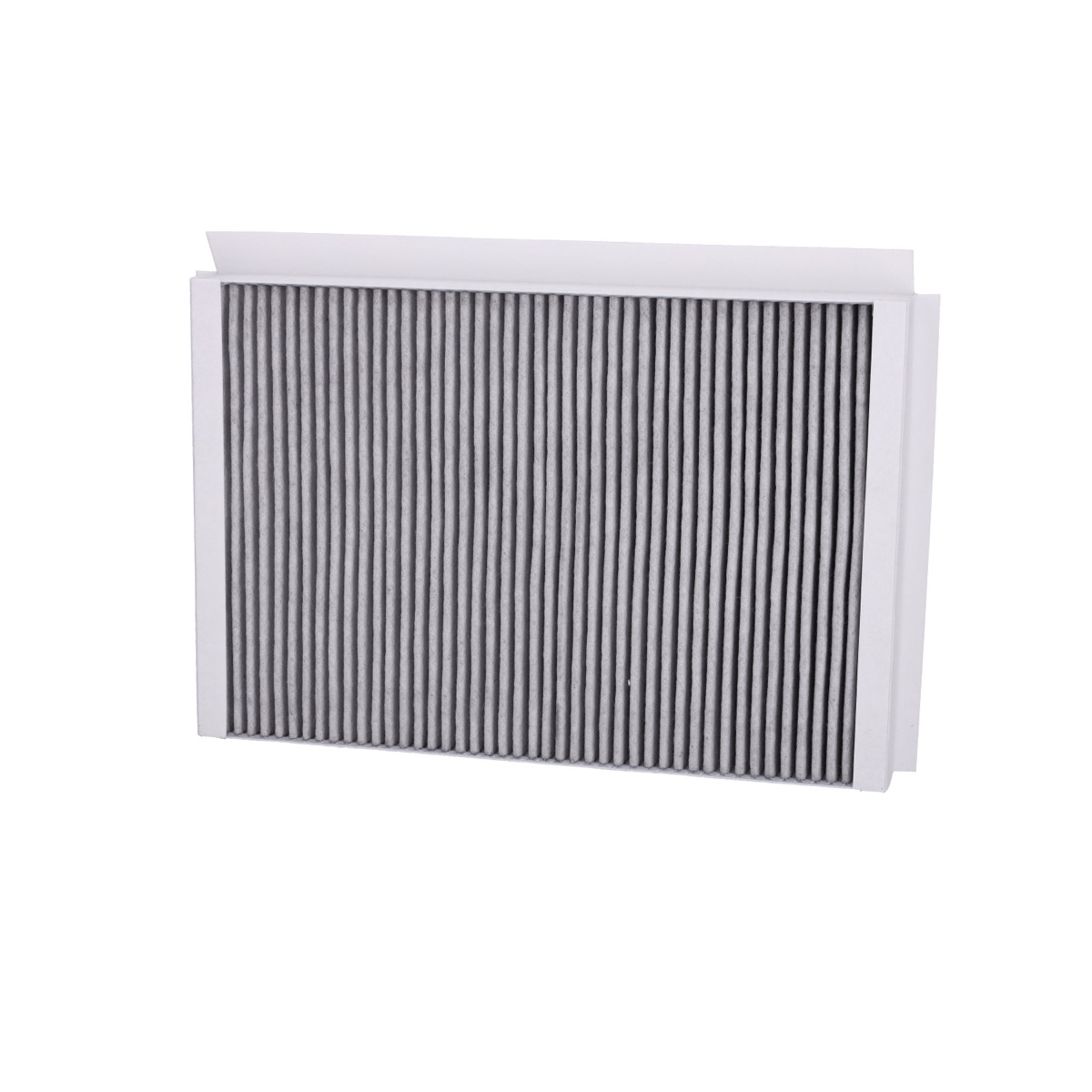 Febi Bilstein 30640 Pollen Filter