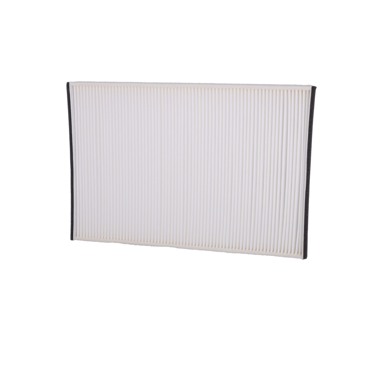 Febi Bilstein 30641 Pollen Filter