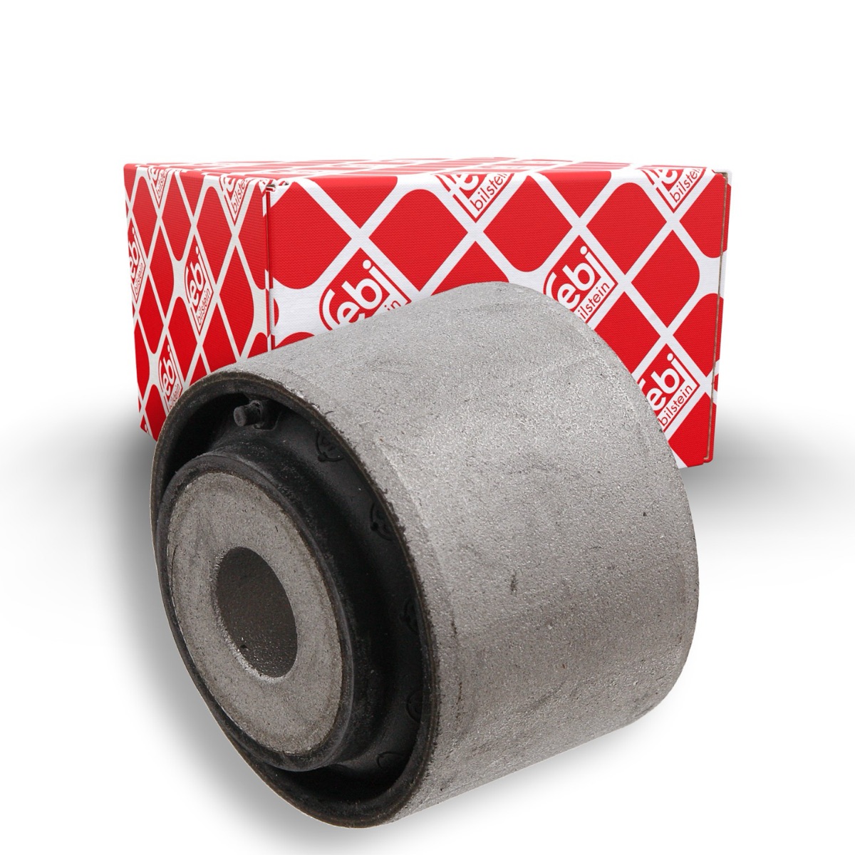 Febi Bilstein 30643 Trailing Arm / Suspension Arm Bush