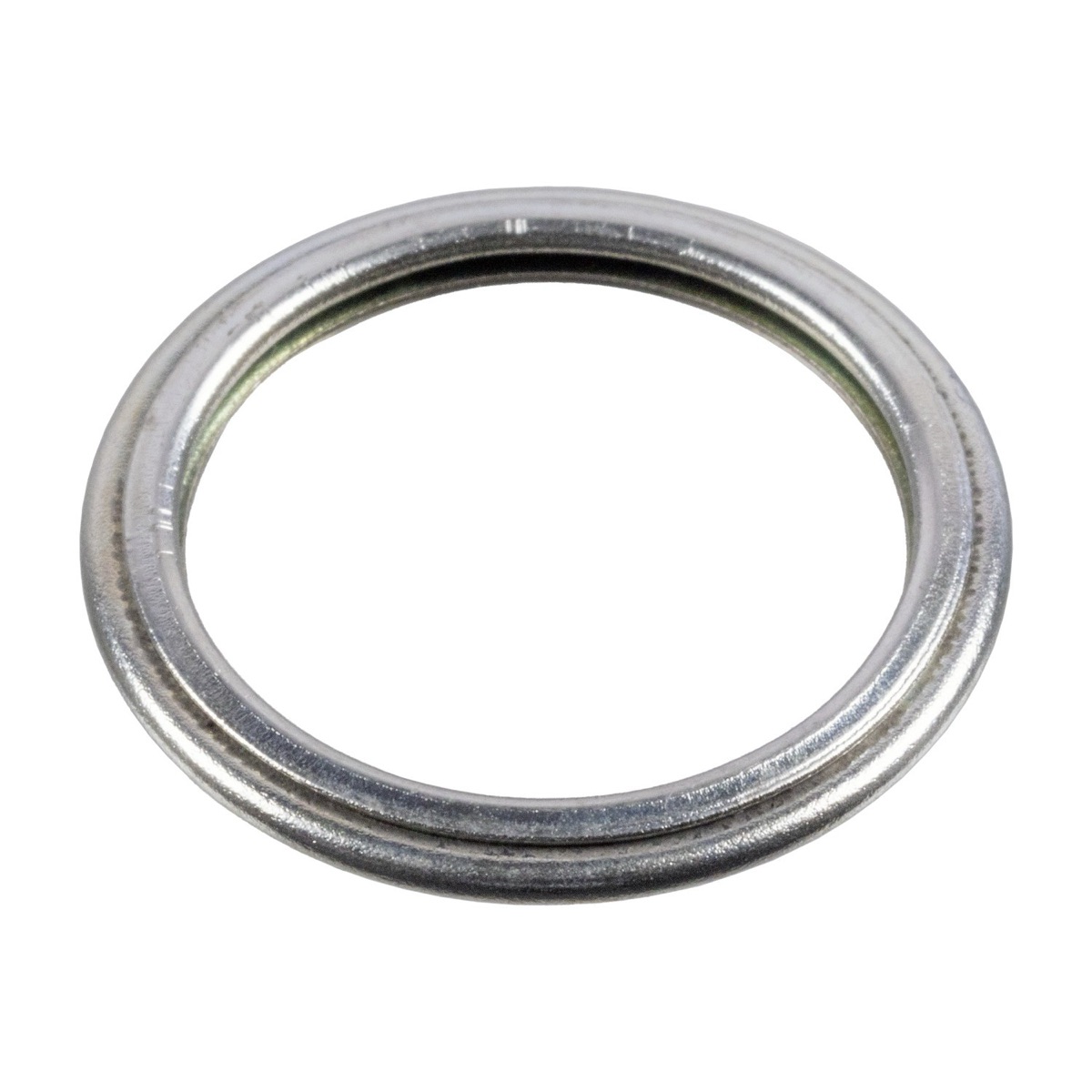 Febi Bilstein 30651 Sump Plug Washer