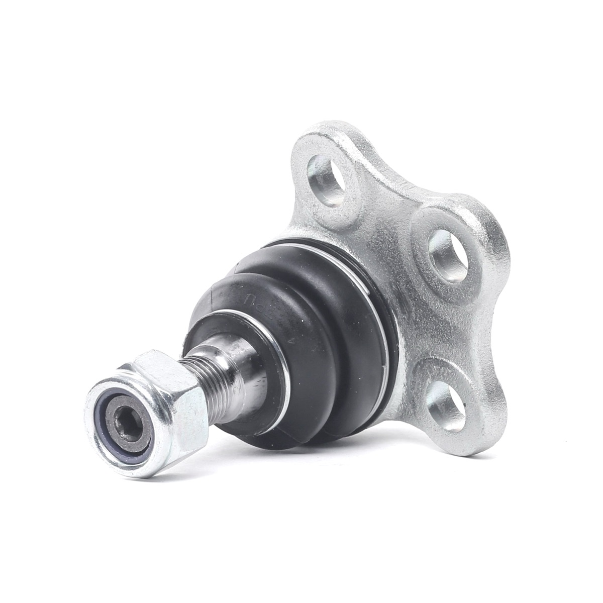 Febi Bilstein 30653 Ball Joint