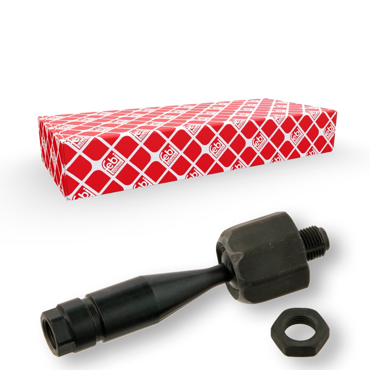 Febi Bilstein 30654 Inner Tie Rod