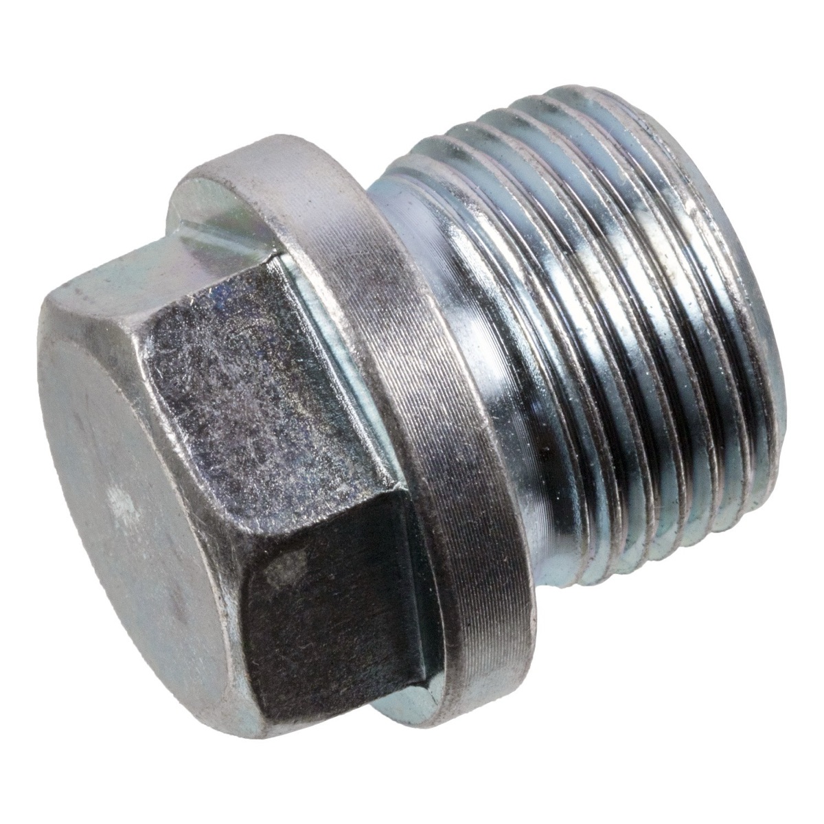Febi Bilstein 30660 Oil Sump Plug
