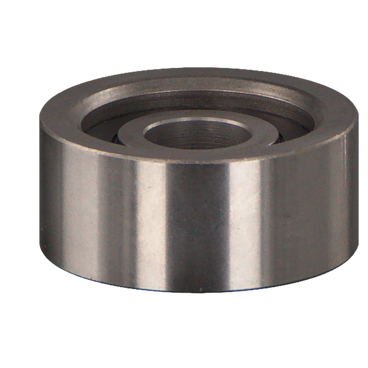 Febi Bilstein 30664 Deflection / Guide Pulley