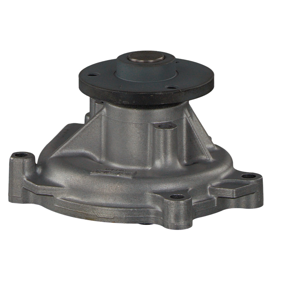 Febi Bilstein 30667 Water Pump