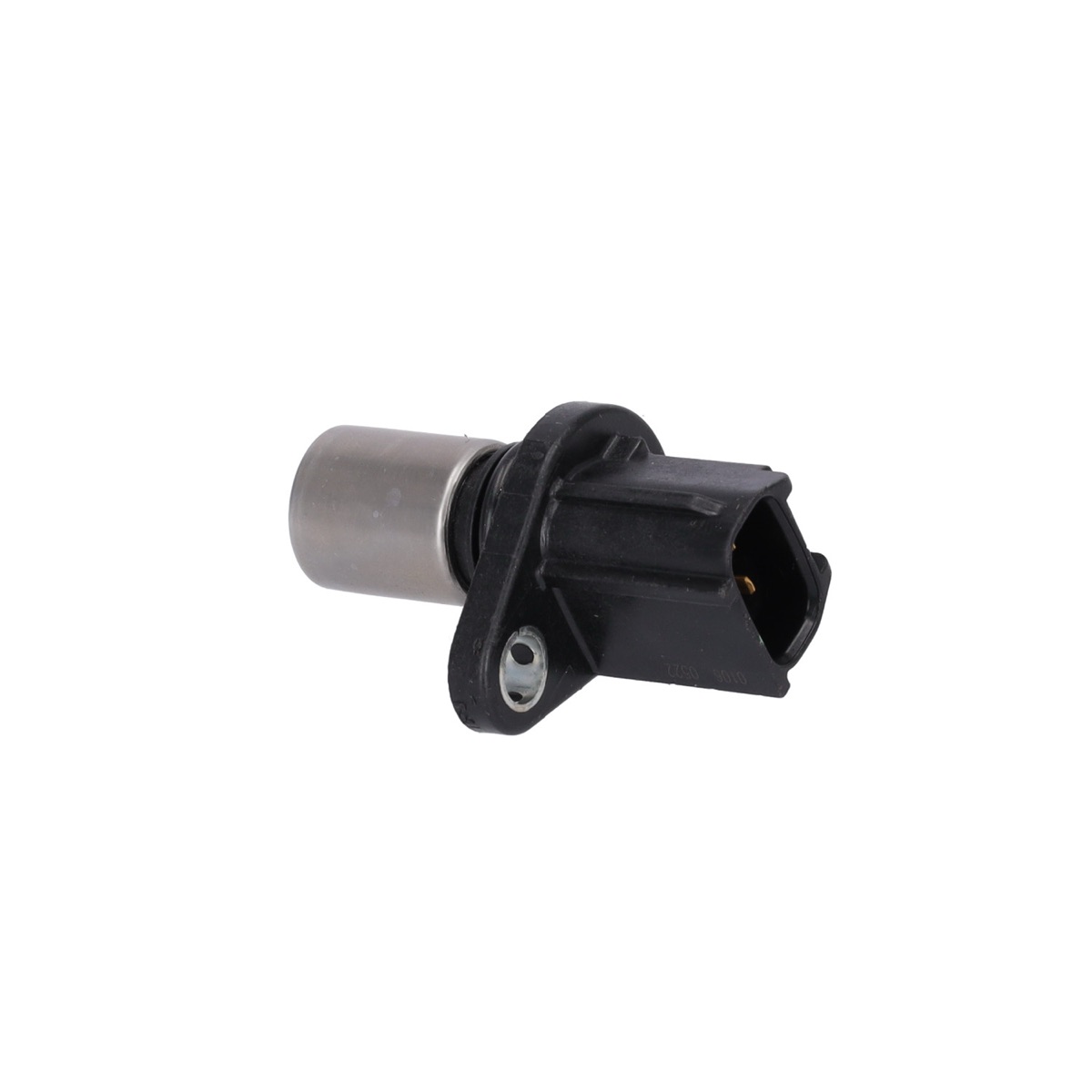 Febi Bilstein 30674 Camshaft Position Sensor