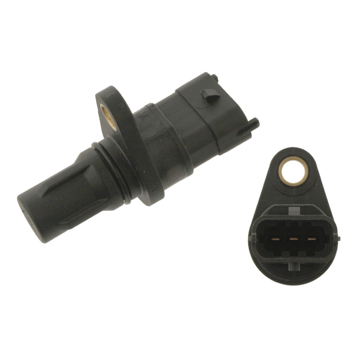 Febi Bilstein 30675 Camshaft Position Sensor